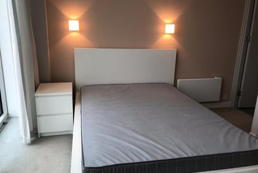 1 bed flat, New Street, City Centre, Birmingham, B24PG - Image 3